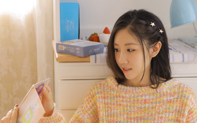 免费网站直播视频app-日韩精品欧美激情第一页-野花电影免费观看-欧美精品精品|关键词4}-亚洲熟女乱色综一区二区-欧美区国产区二区三区-9999精品国产二区不卡|海外华裔大学生海南研习行：在侨乡小镇品侨味